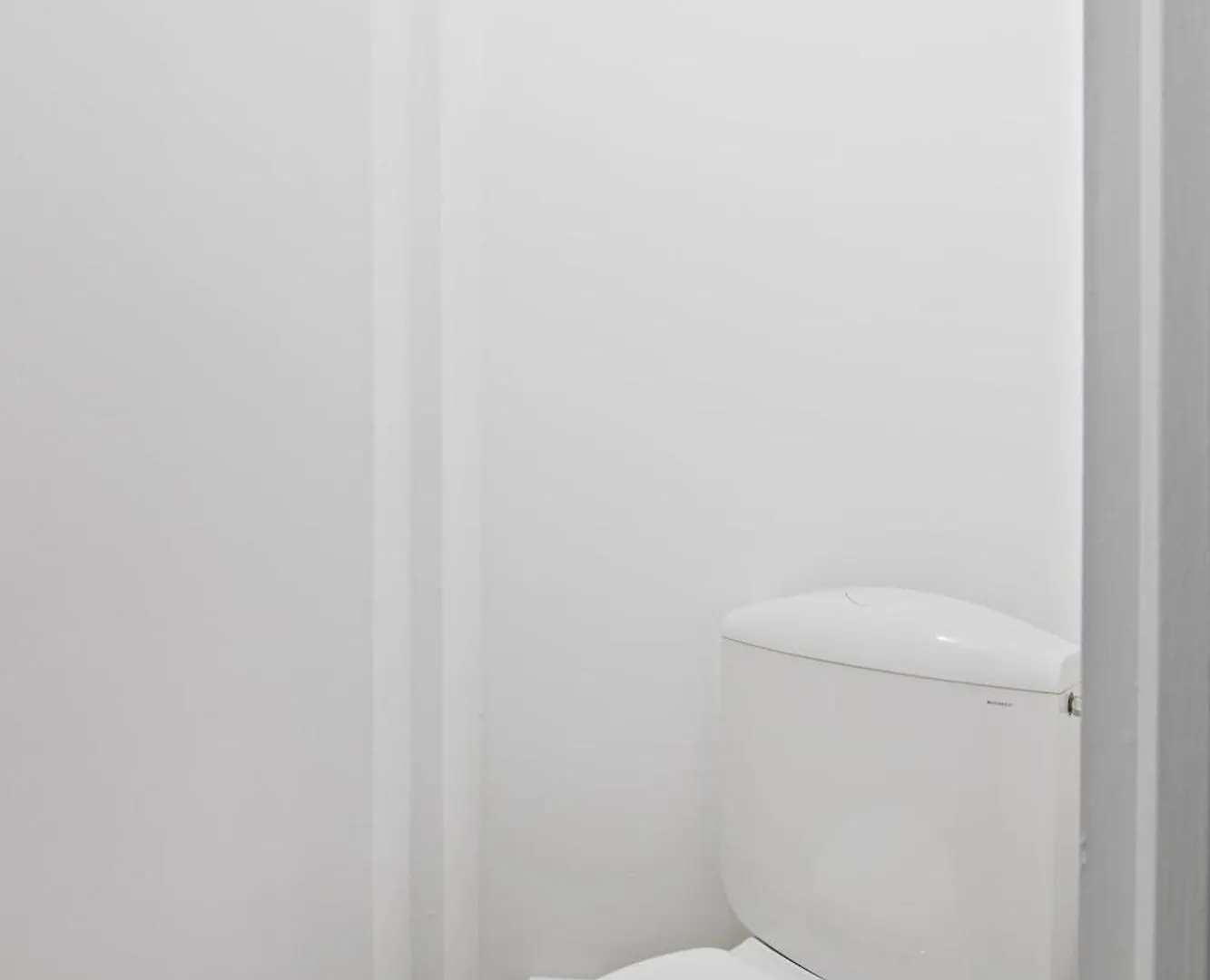 Galeries Lafayette Haussmann - 1br - Cityapartmentstay *