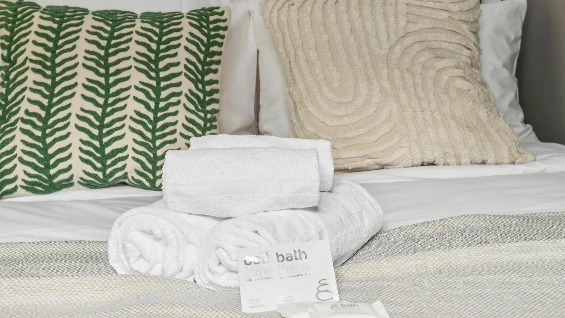 Galeries Lafayette Haussmann - 1br - Cityapartmentstay Apartamento