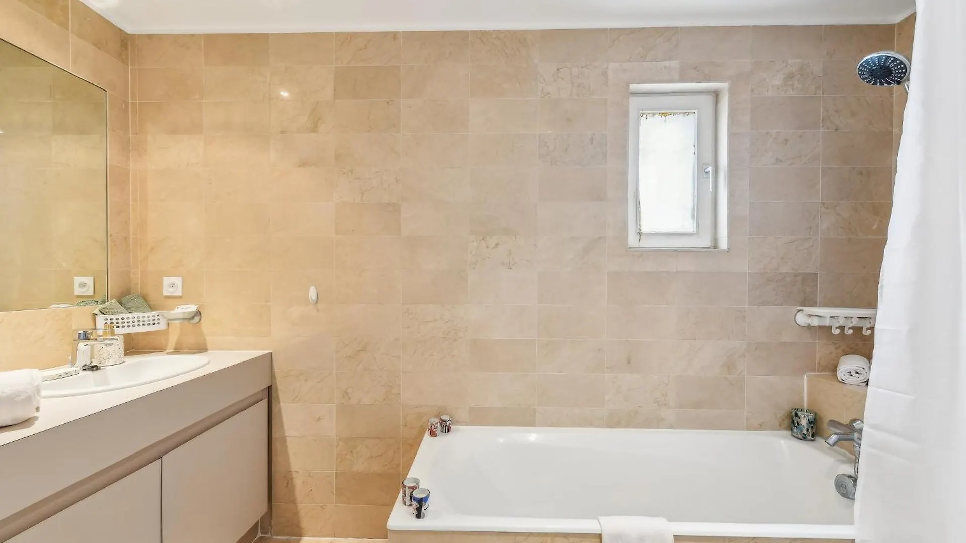 Galeries Lafayette Haussmann - 1br - Cityapartmentstay * París